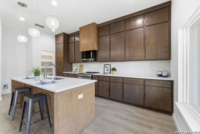 Image 9 of 43 For 7801 Yellow Bark