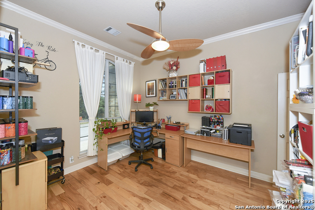 Image 10 of 52 For 14 Gazelle Fld