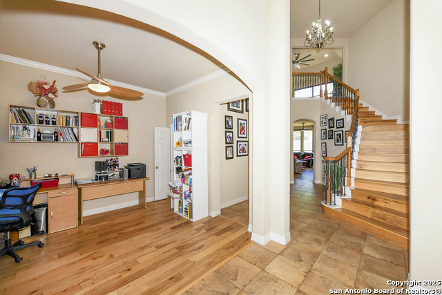 Image 11 of 52 For 14 Gazelle Fld