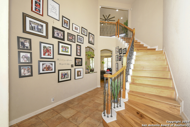 Image 12 of 52 For 14 Gazelle Fld