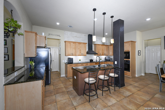 Image 16 of 52 For 14 Gazelle Fld