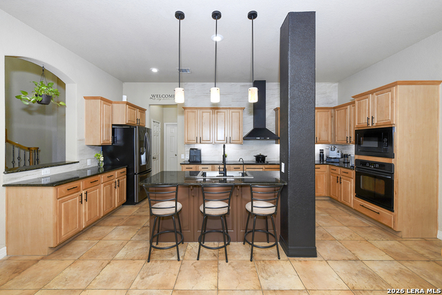 Image 17 of 52 For 14 Gazelle Fld