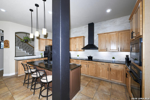 Image 18 of 52 For 14 Gazelle Fld