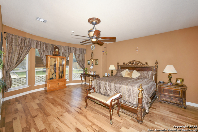 Image 19 of 52 For 14 Gazelle Fld