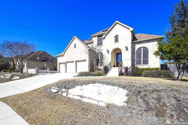 Image 2 of 52 For 14 Gazelle Fld