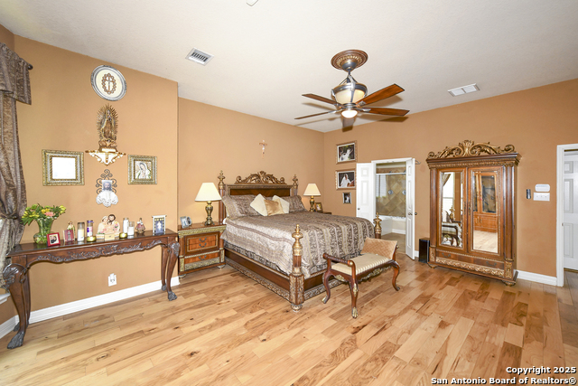 Image 20 of 52 For 14 Gazelle Fld