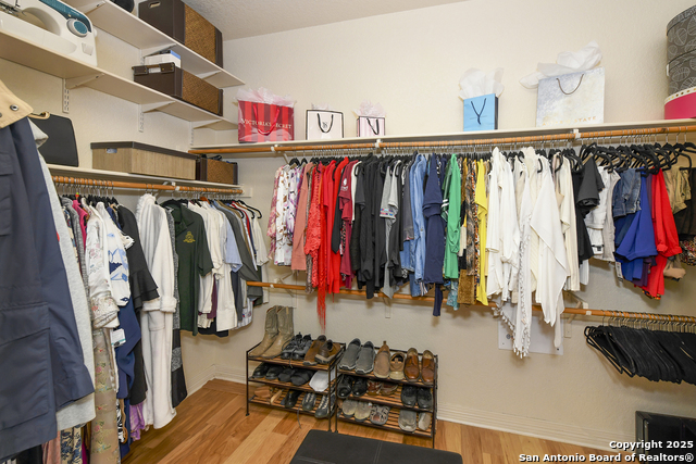 Image 21 of 52 For 14 Gazelle Fld