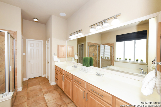 Image 22 of 52 For 14 Gazelle Fld