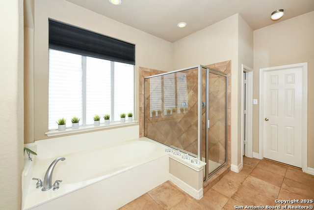 Image 23 of 52 For 14 Gazelle Fld