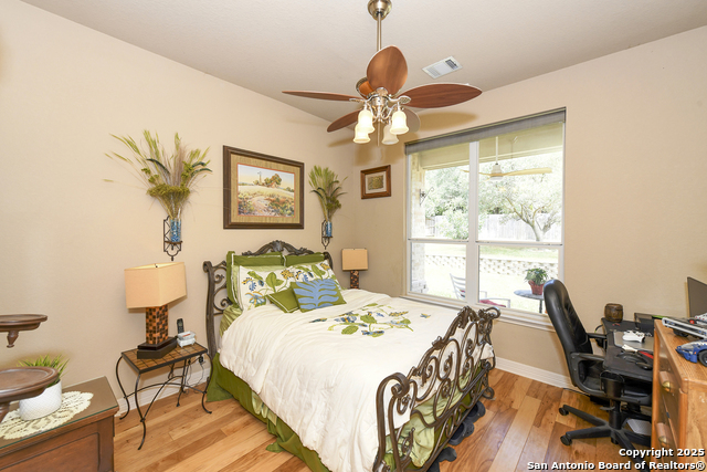 Image 24 of 52 For 14 Gazelle Fld