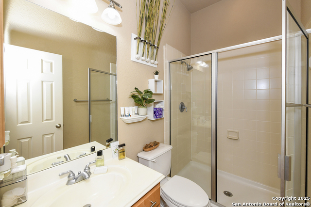 Image 25 of 52 For 14 Gazelle Fld