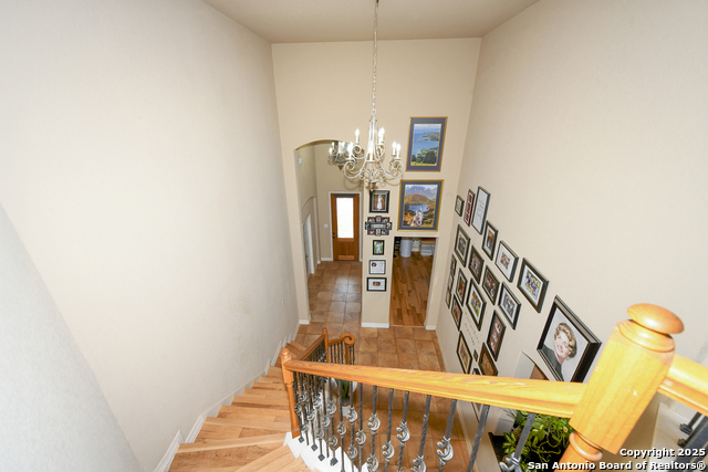 Image 26 of 52 For 14 Gazelle Fld