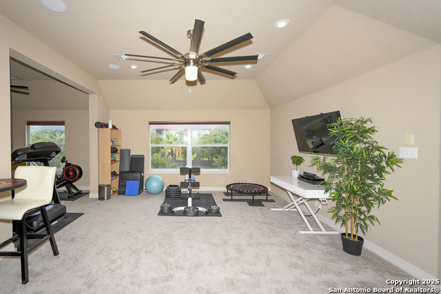 Image 27 of 52 For 14 Gazelle Fld