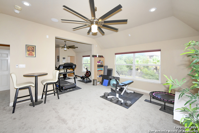 Image 28 of 52 For 14 Gazelle Fld