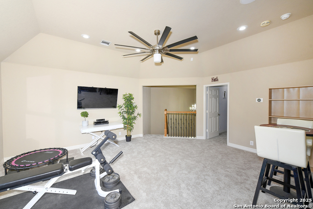 Image 29 of 52 For 14 Gazelle Fld