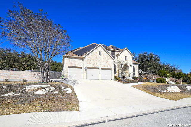 Image 3 of 52 For 14 Gazelle Fld