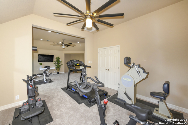 Image 30 of 52 For 14 Gazelle Fld