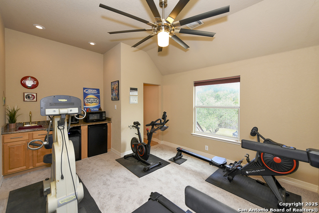 Image 31 of 52 For 14 Gazelle Fld