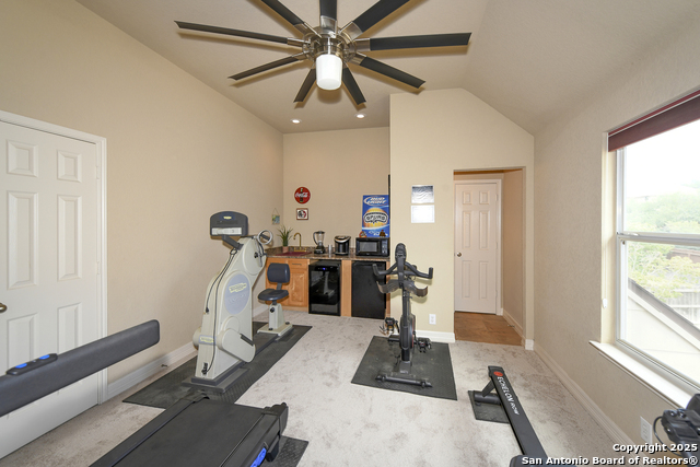 Image 32 of 52 For 14 Gazelle Fld