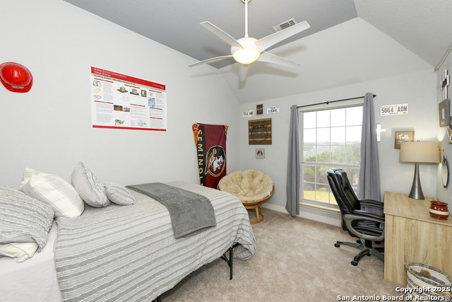 Image 33 of 52 For 14 Gazelle Fld