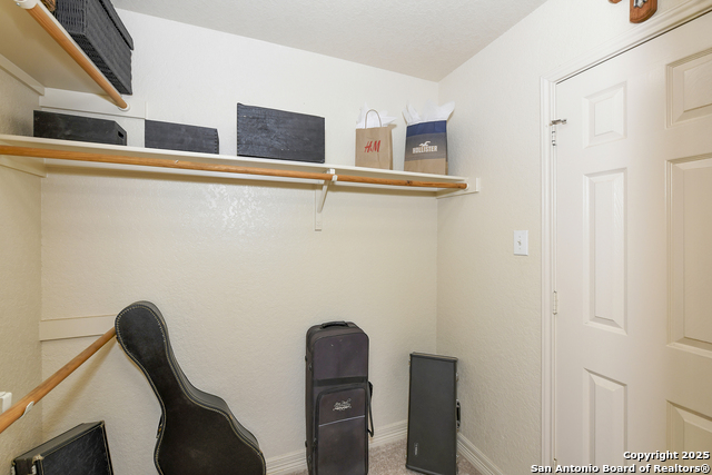 Image 35 of 52 For 14 Gazelle Fld