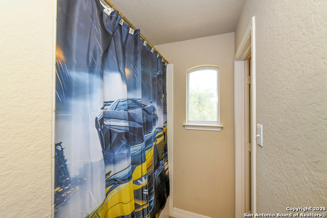 Image 37 of 52 For 14 Gazelle Fld