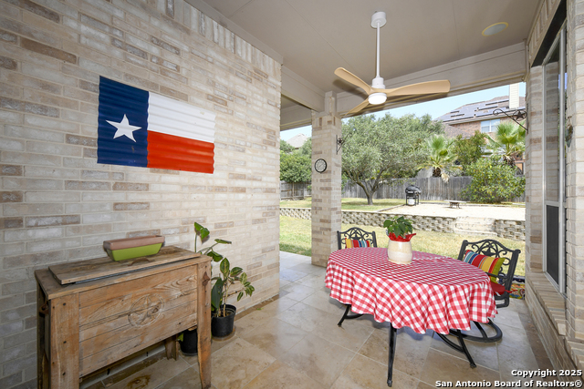 Image 38 of 52 For 14 Gazelle Fld