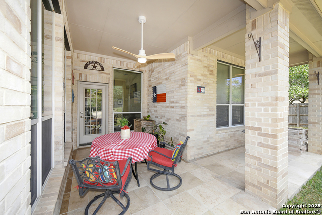 Image 39 of 52 For 14 Gazelle Fld