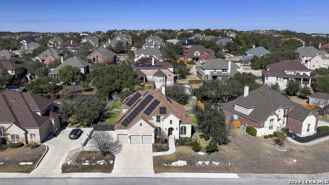 Image 4 of 52 For 14 Gazelle Fld