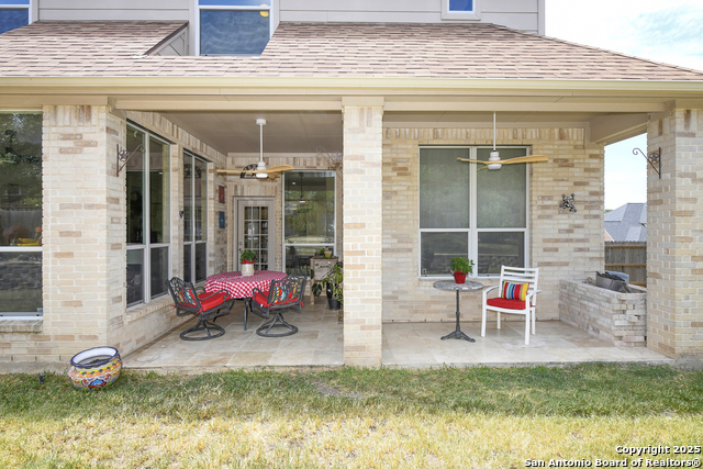 Image 40 of 52 For 14 Gazelle Fld