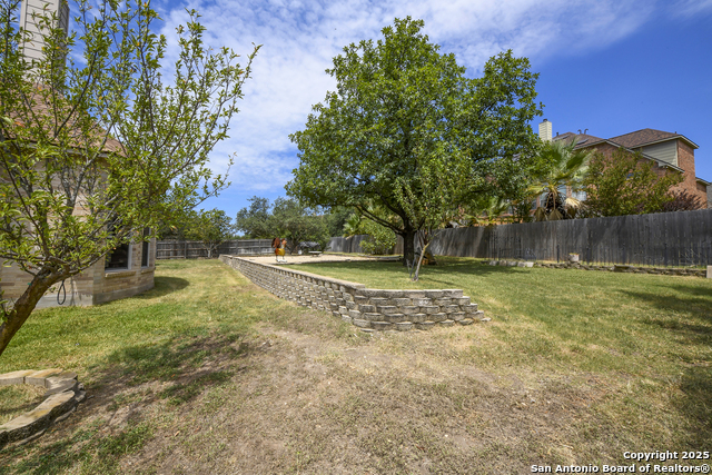 Image 42 of 52 For 14 Gazelle Fld