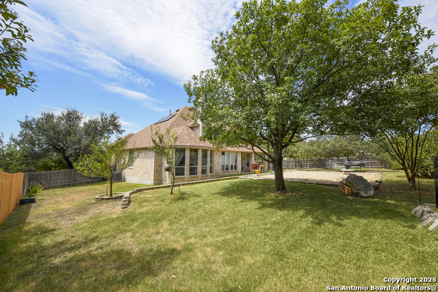 Image 43 of 52 For 14 Gazelle Fld