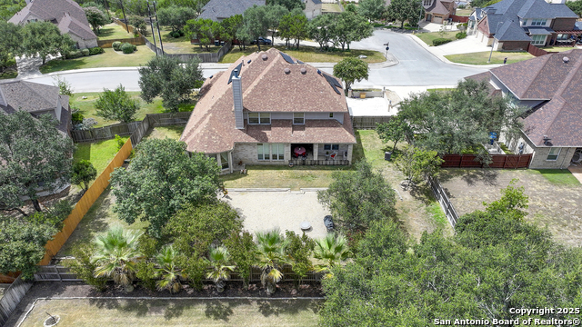 Image 45 of 52 For 14 Gazelle Fld