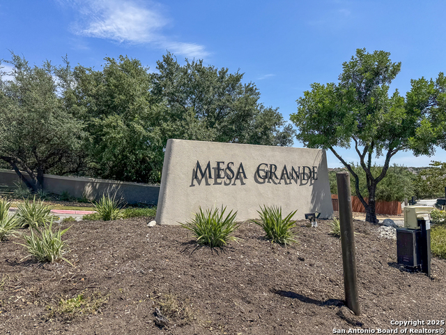 Image 46 of 52 For 14 Gazelle Fld