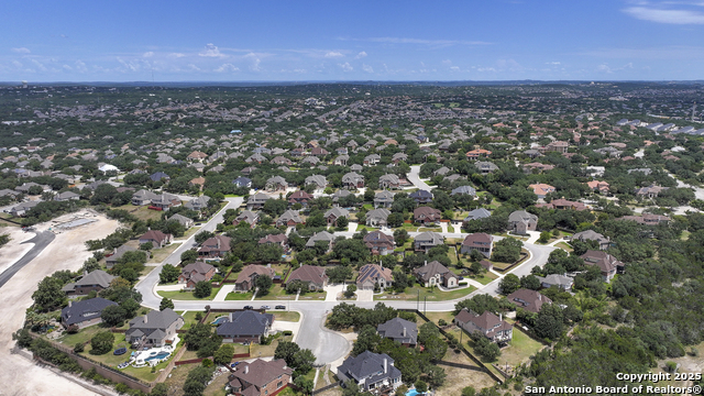 Image 47 of 52 For 14 Gazelle Fld