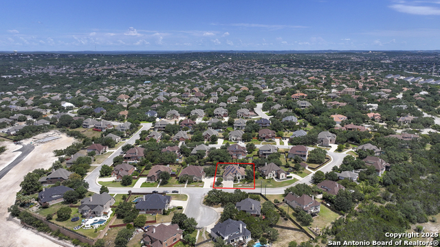 Image 48 of 52 For 14 Gazelle Fld