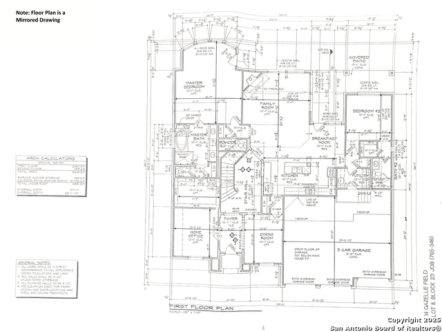 Image 49 of 52 For 14 Gazelle Fld