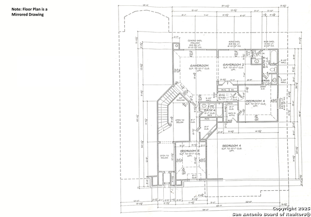 Image 50 of 52 For 14 Gazelle Fld