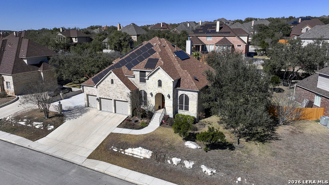 Image 6 of 52 For 14 Gazelle Fld