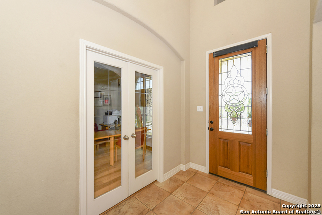 Image 8 of 52 For 14 Gazelle Fld