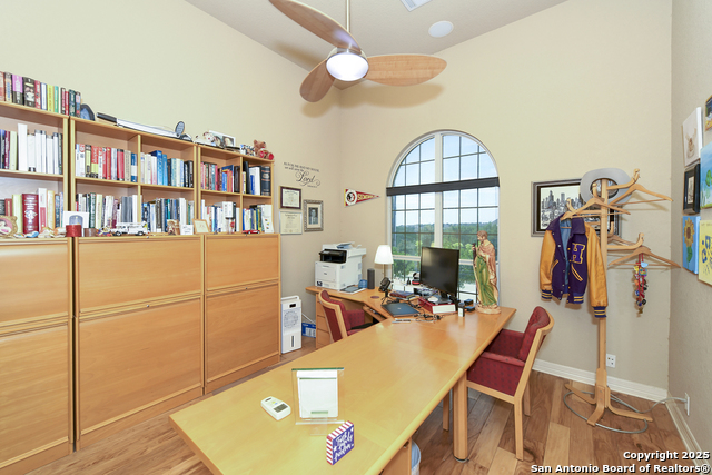 Image 9 of 52 For 14 Gazelle Fld