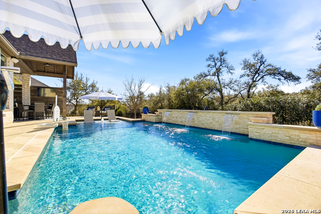 Details for 26611 Marni Pl, San Antonio, TX 78260