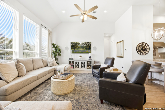 Image 12 of 62 For 26611 Marni Pl