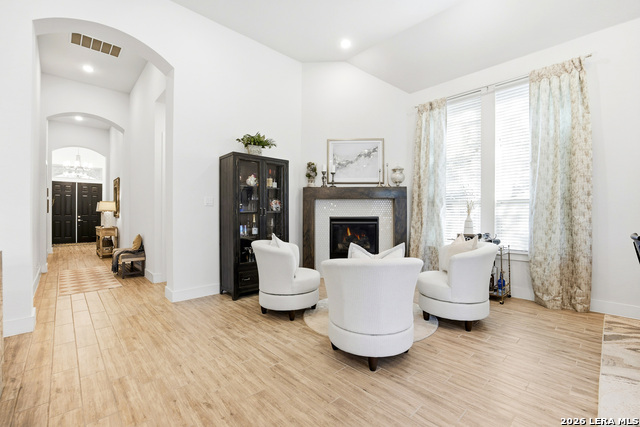 Image 13 of 62 For 26611 Marni Pl