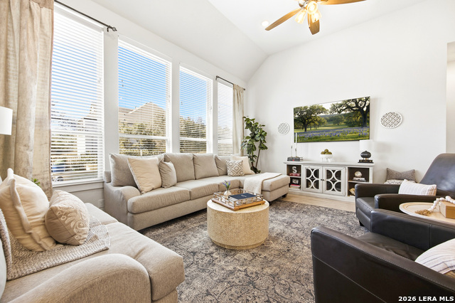 Image 15 of 62 For 26611 Marni Pl