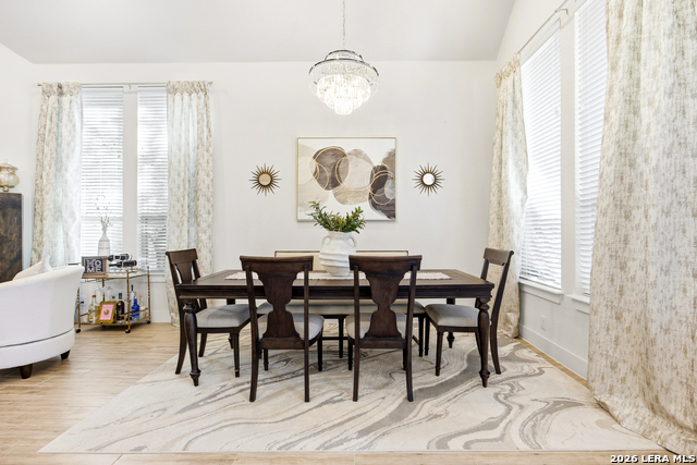 Image 16 of 62 For 26611 Marni Pl