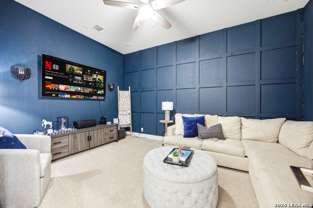 Image 17 of 62 For 26611 Marni Pl