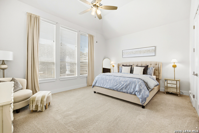 Image 18 of 62 For 26611 Marni Pl