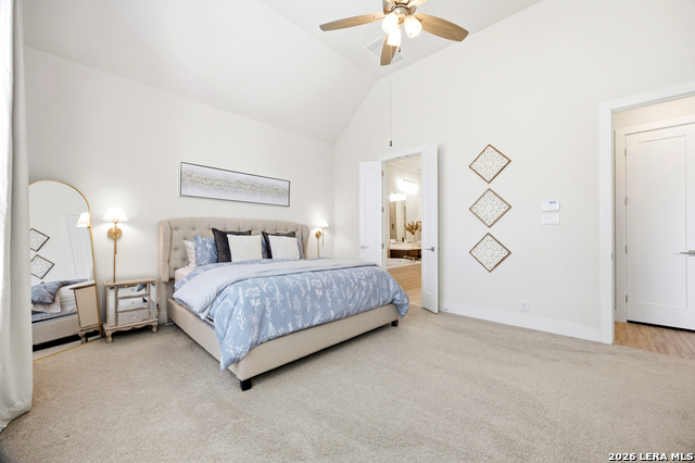 Image 19 of 62 For 26611 Marni Pl