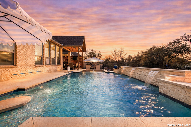 Image 2 of 62 For 26611 Marni Pl